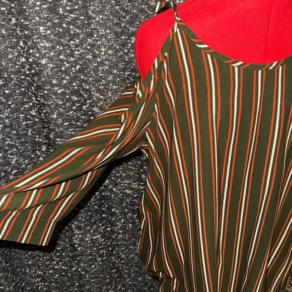 Bluebell - Picture 2 of 2